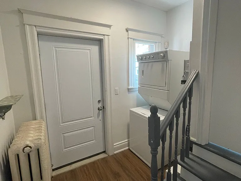 100 Dunsmure Rd #2 — Photo 12