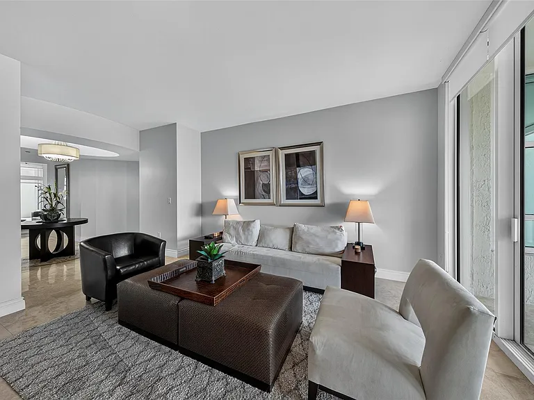 3700 S Ocean Blvd #308 — Photo 17