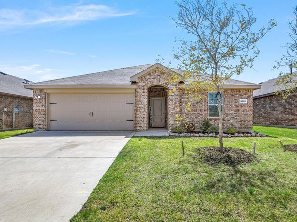 Royse City TX Real Estate - Royse City TX Homes For Sale | Zillow