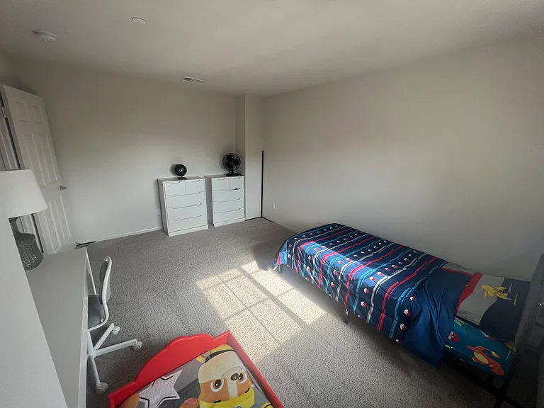 1769 Rose Ln — Photo 19