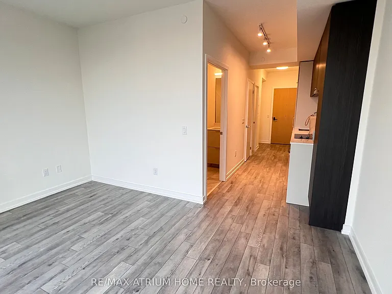 89 Church St #4705 — Photo 18