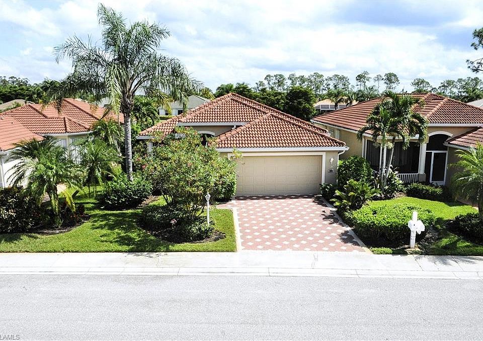 1st image of 20898 Athenian Ln