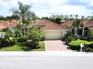 20898 Athenian Ln, North Fort Myers, FL 33917