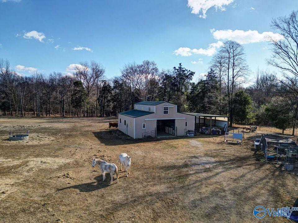 738 Beth Rd, New Market, AL 35761 Zillow