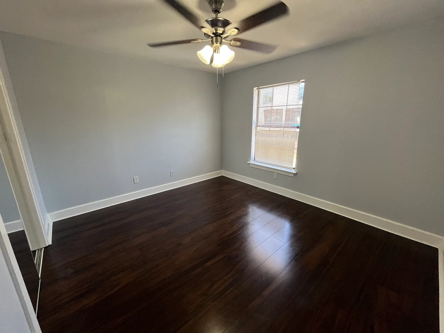 1 bed, 632 sqft, $1,150 — Photo 3