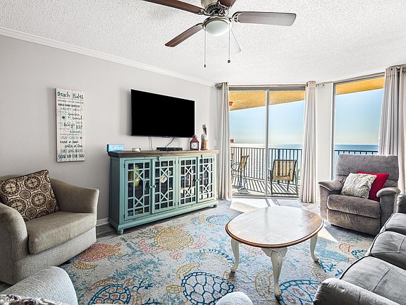 2nd image of 24400 Perdido Beach Blvd APT 906