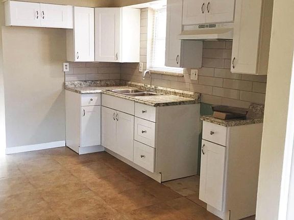 5th image of 7709 W Bruno Ave