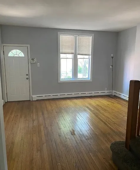 11441 S Forrestville Ave — Photo 2