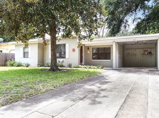 6122 Suwanee Rd, Jacksonville, FL 32217