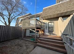 10474 Dupont Rd S, Minneapolis, MN 55431