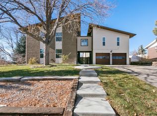 645 Daphne St, Broomfield, CO 80020