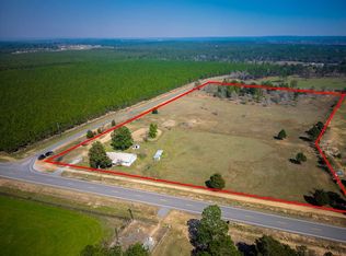 5714 N Highway 41, Mauk, GA 31058