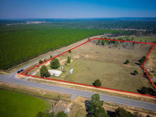 5714 N Highway 41, Mauk, GA 31058