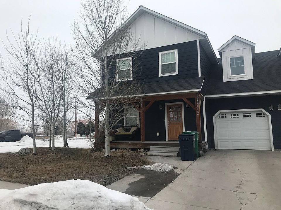 1st image of 2789 Hedgerow Ct