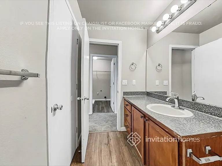 7703 198th St E — Photo 15