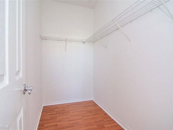 IS7eydqprgfsc80000000000