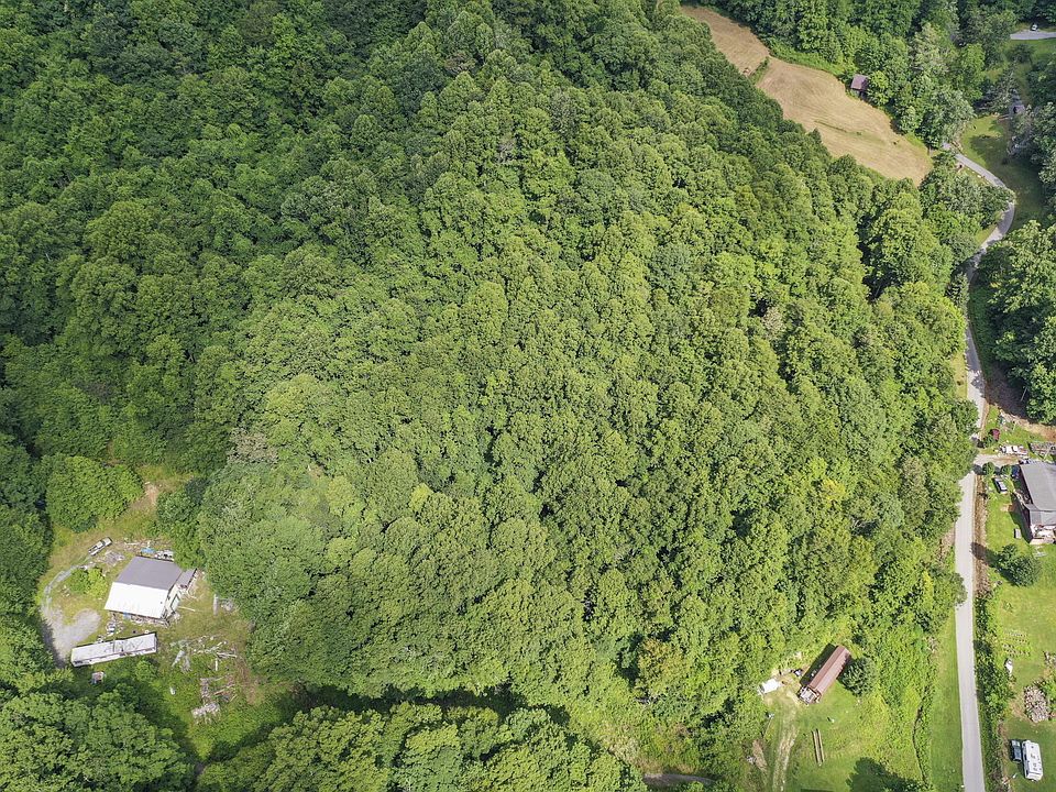 Tbd Clarktown Rd, Roan Mountain, TN 37687 Zillow