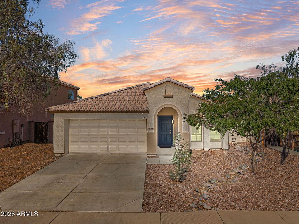 1st image of 2830 N 106TH Avenue