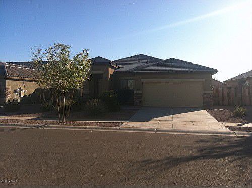 1st image of 16965 W Bradford Way