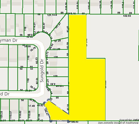 1st image of 4454 Sungold Dr