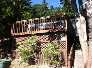 9233 17th Ave NE, Seattle, WA 98115