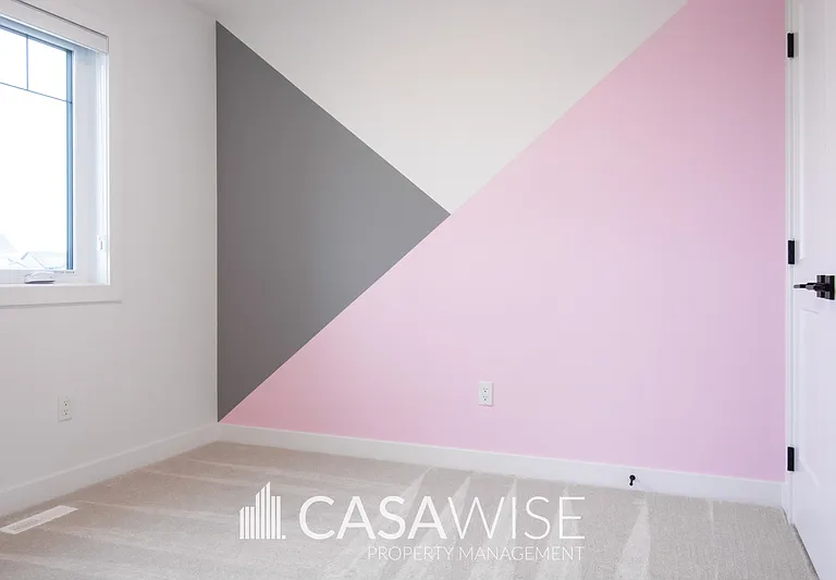 590 Lewis Greens Dr NW — Photo 12
