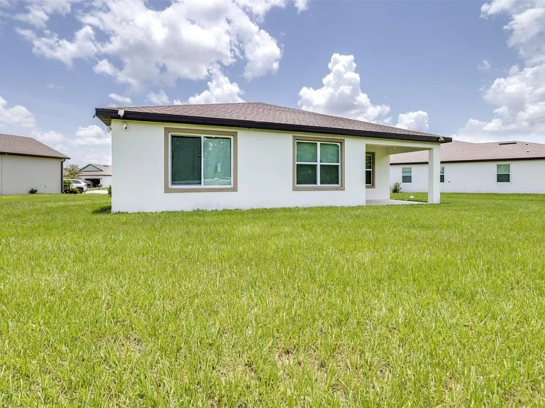 1050 Michelangelo Ln — Photo 22