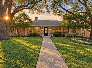 2411 Aspen St, Richardson, TX 75082