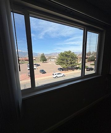 2nd image of (Undisclosed Address)