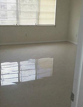 3rd image of 6940 Miami Gardens Dr APT 1-327