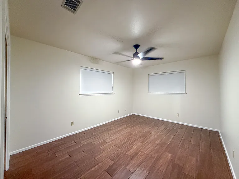 10 Broken Ski Cir — Photo 14