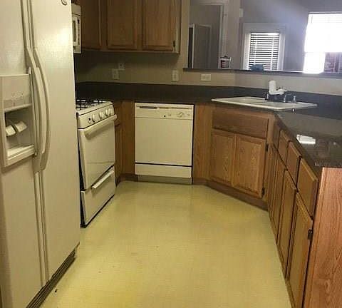 2nd image of 9975 Peace Way Unit 2096