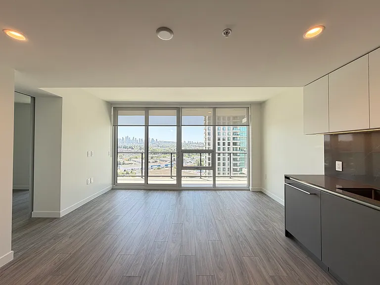 2135 Springer Ave #1507 — Photo 5
