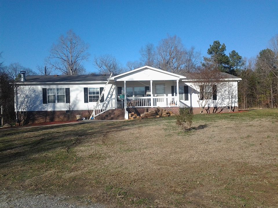 2nd image of 1970 Bonlee Bennett Rd
