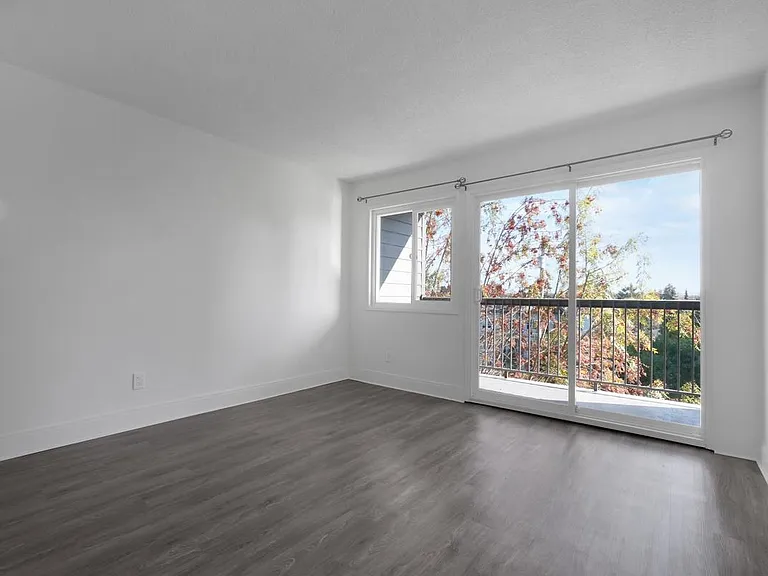 21 Prideaux St #407 — Photo 4