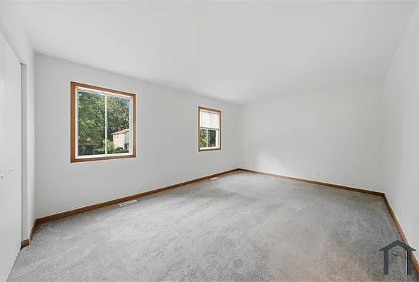 1156 Partridge Ave — Photo 11