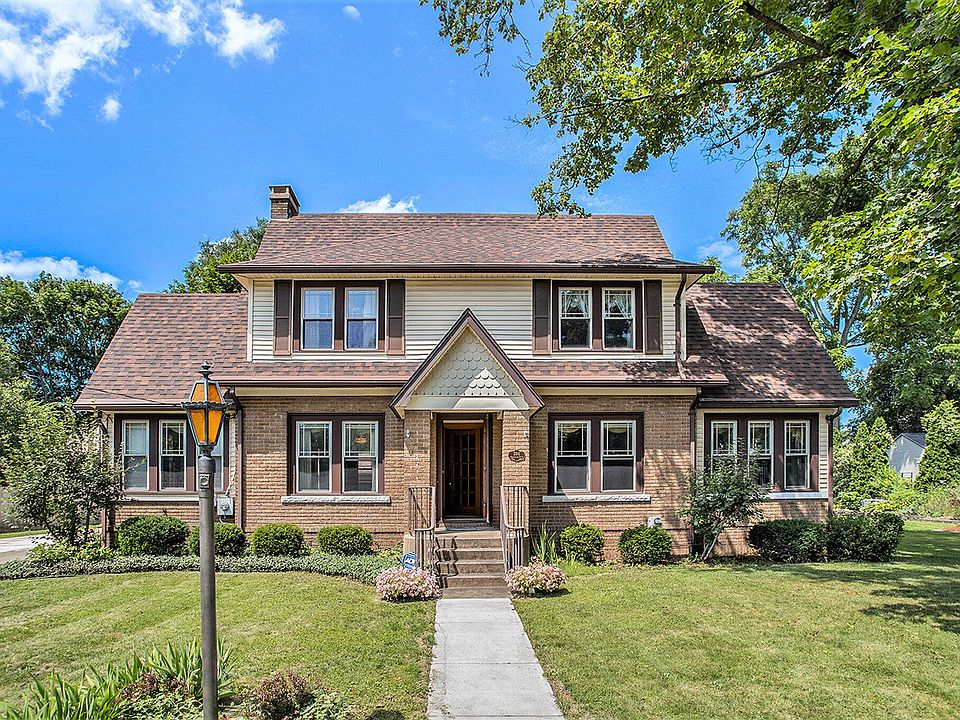 1st image of 206 Elmwood Blvd