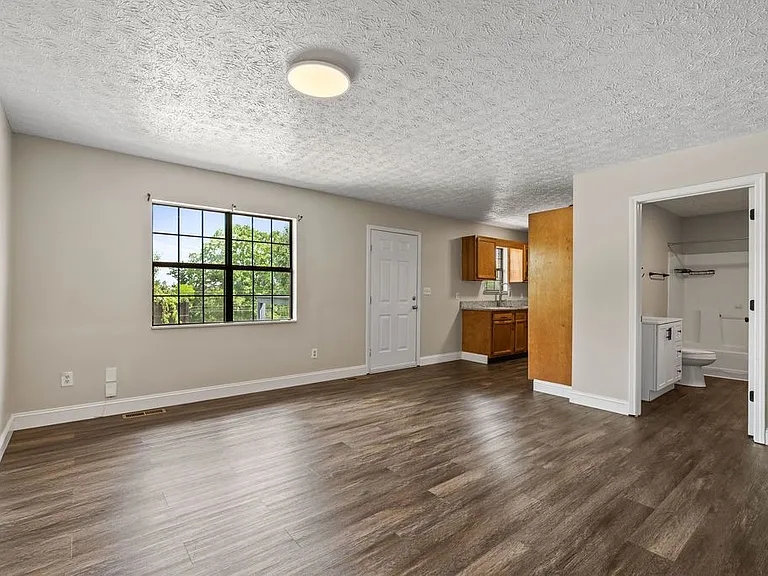3455 Bent Rd — Photo 5