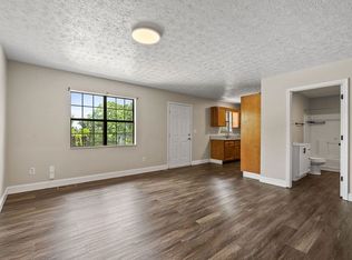 3455 Bent Rd APT 3, Kodak, TN 37764