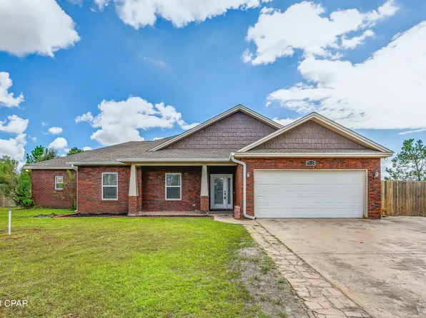 7328 Rachel Way, Panama City, FL 32404