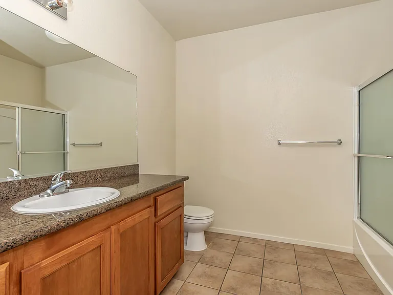 Palo Alto Place — Photo 41
