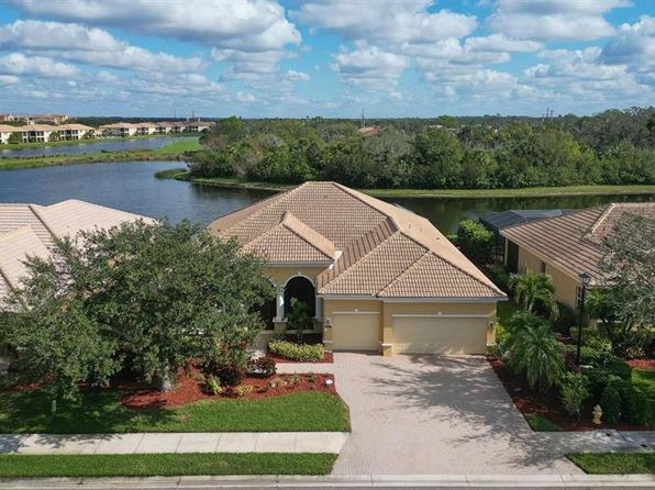 At River Strand - Bradenton FL Real Estate - 15 Homes For Sale | Zillow