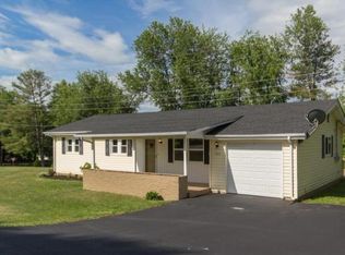324 Carolyn Cir, Bristol, TN 37620