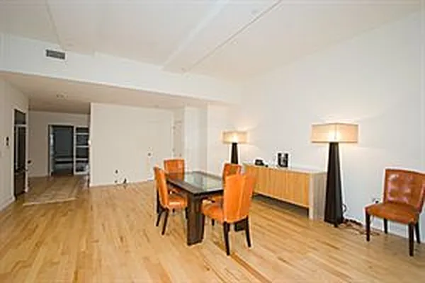 Rented by Douglas Elliman | media 5