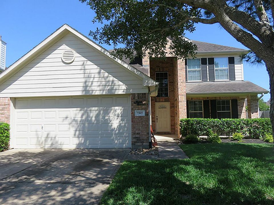 1st image of 7327 Somerset Hill Ln