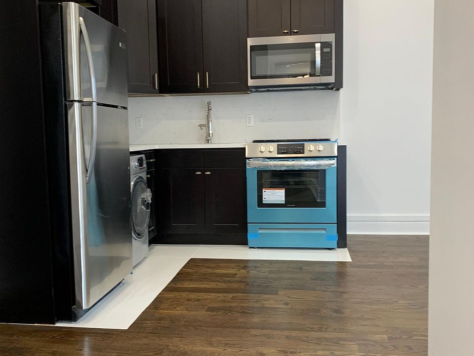 1st image of 9753 94th St #B2