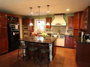 701 W Farms Rd, Howell, NJ 07731