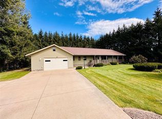 2032 23 5/8 Ave, Rice Lake, WI 54868