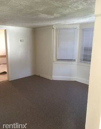 00u0u_gEp9HF3zrTX_600x450