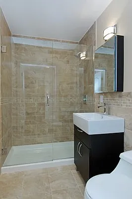 Sold by Corcoran | media 4